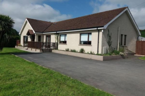 The Wee Flat